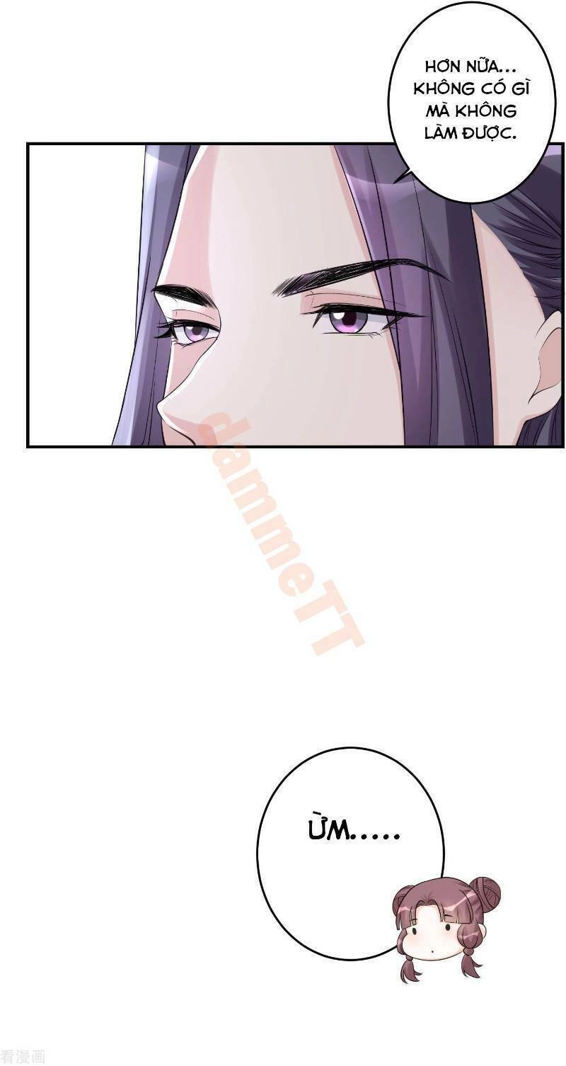 Độc Y Đích Nữ Chapter 69 - 24