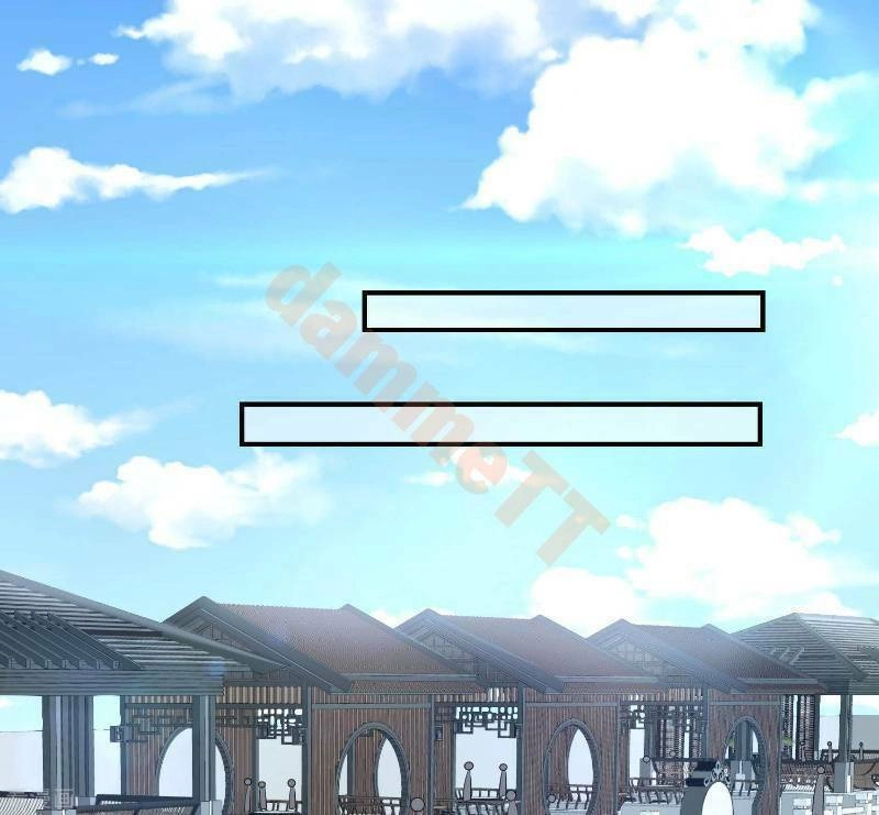 Độc Y Đích Nữ Chapter 69 - 25