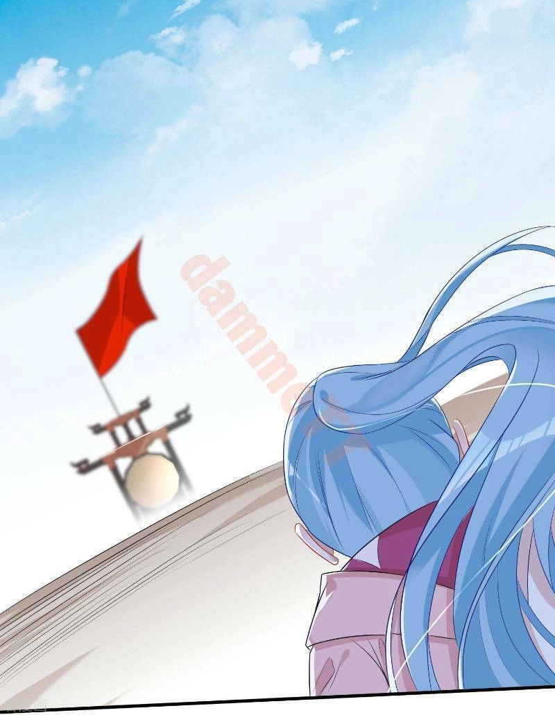 Độc Y Đích Nữ Chapter 70 - 29