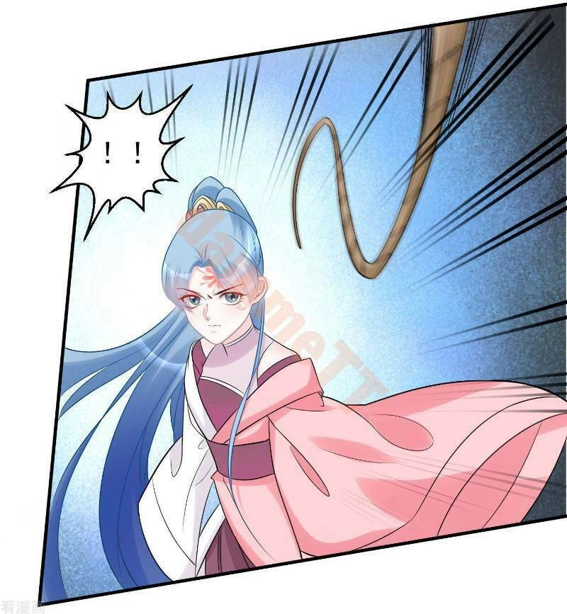 Độc Y Đích Nữ Chapter 71 - 13