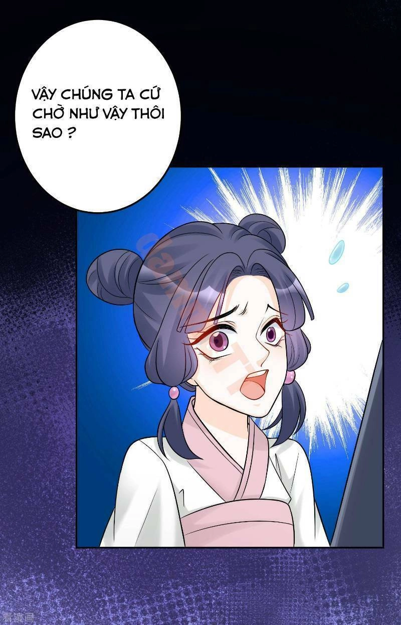 Độc Y Đích Nữ Chapter 75 - 15