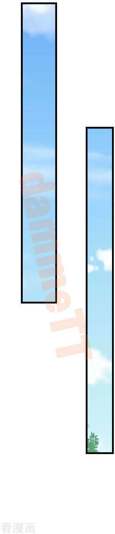 Độc Y Đích Nữ Chapter 75 - 19