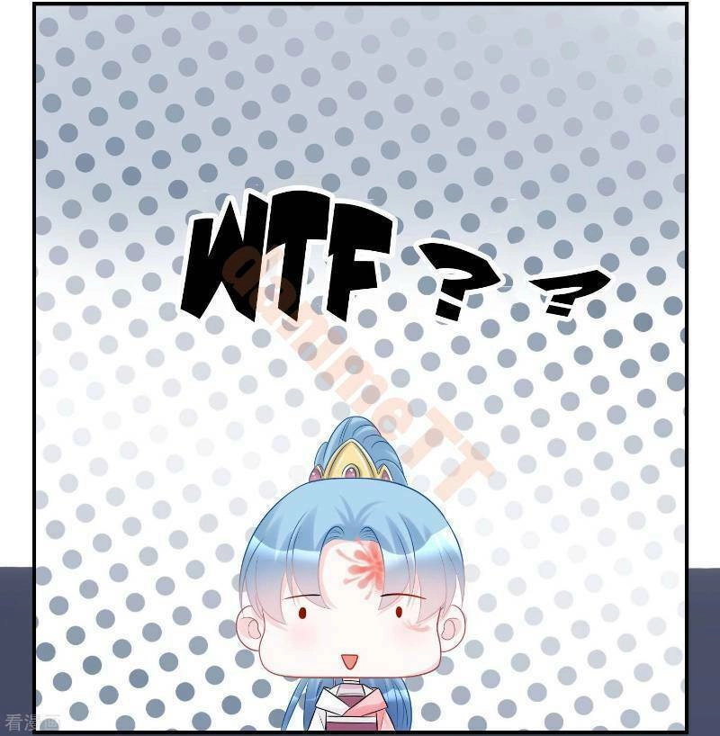 Độc Y Đích Nữ Chapter 76 - 26