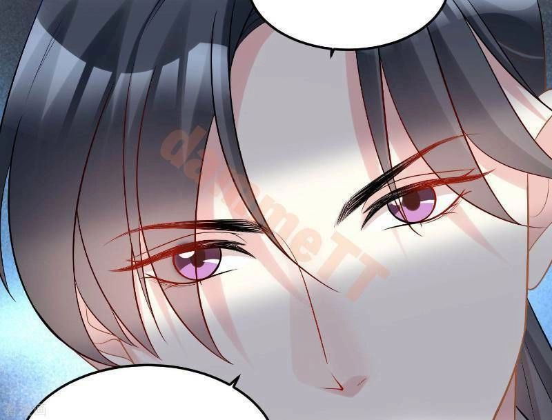 Độc Y Đích Nữ Chapter 77 - 6