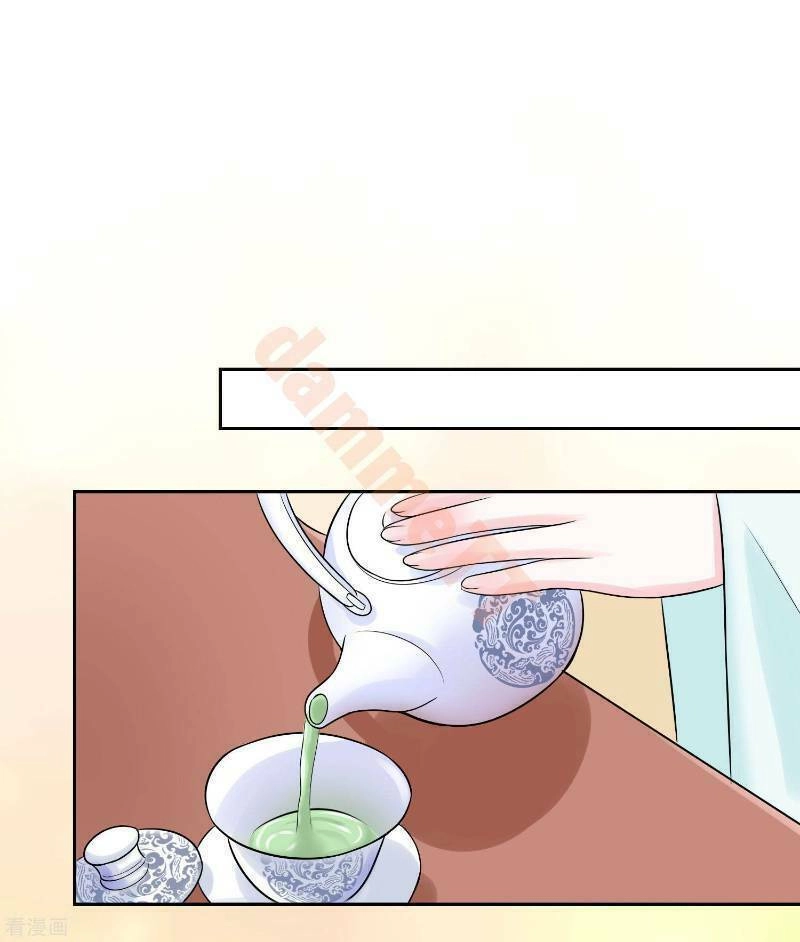 Độc Y Đích Nữ Chapter 79 - 11