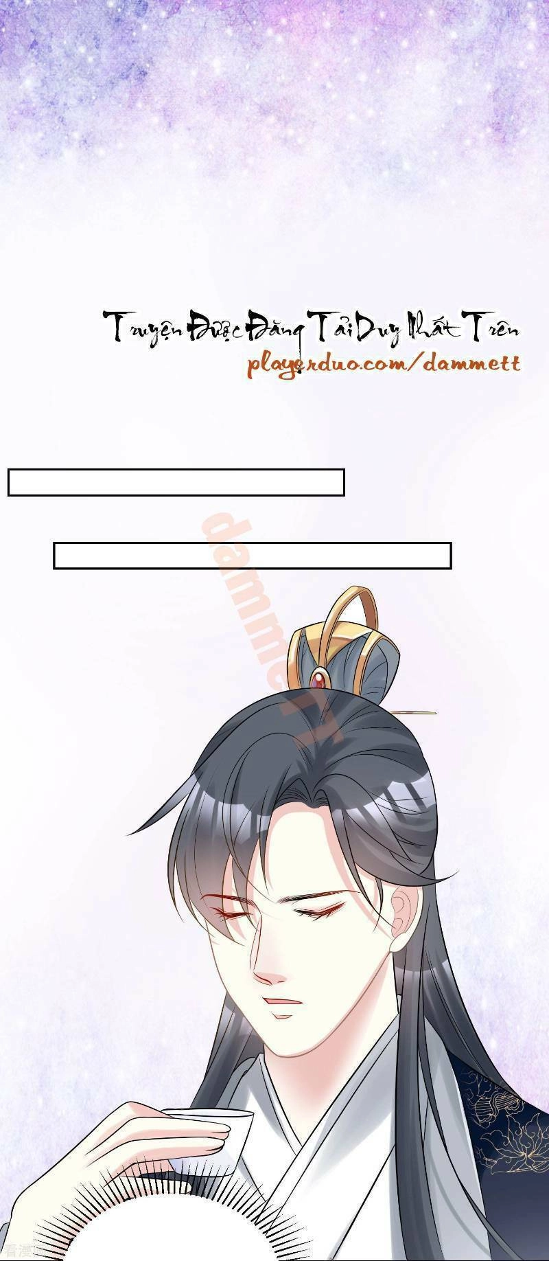 Độc Y Đích Nữ Chapter 79 - 13