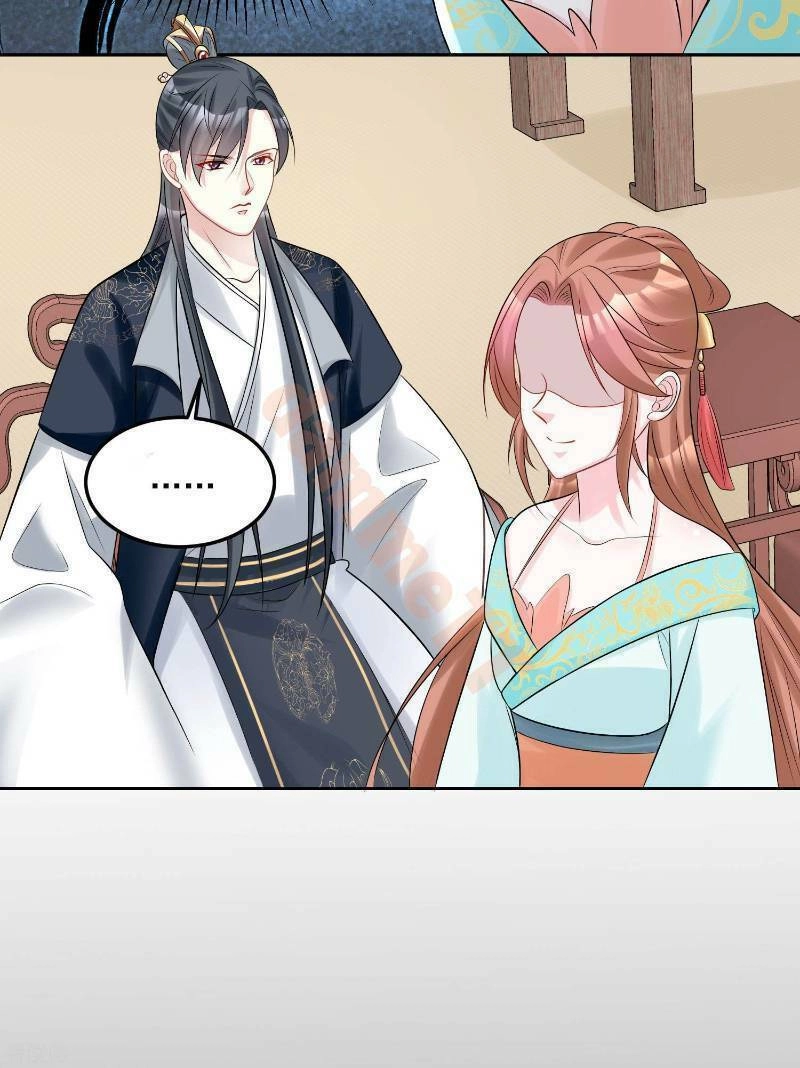 Độc Y Đích Nữ Chapter 79 - 25