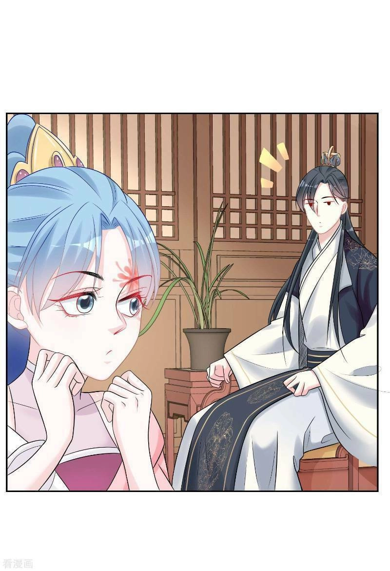 Độc Y Đích Nữ Chapter 80 - 7