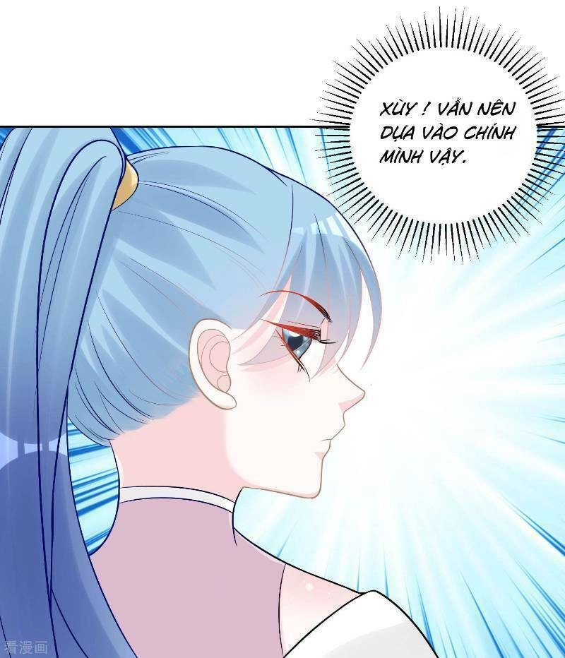 Độc Y Đích Nữ Chapter 80 - 20