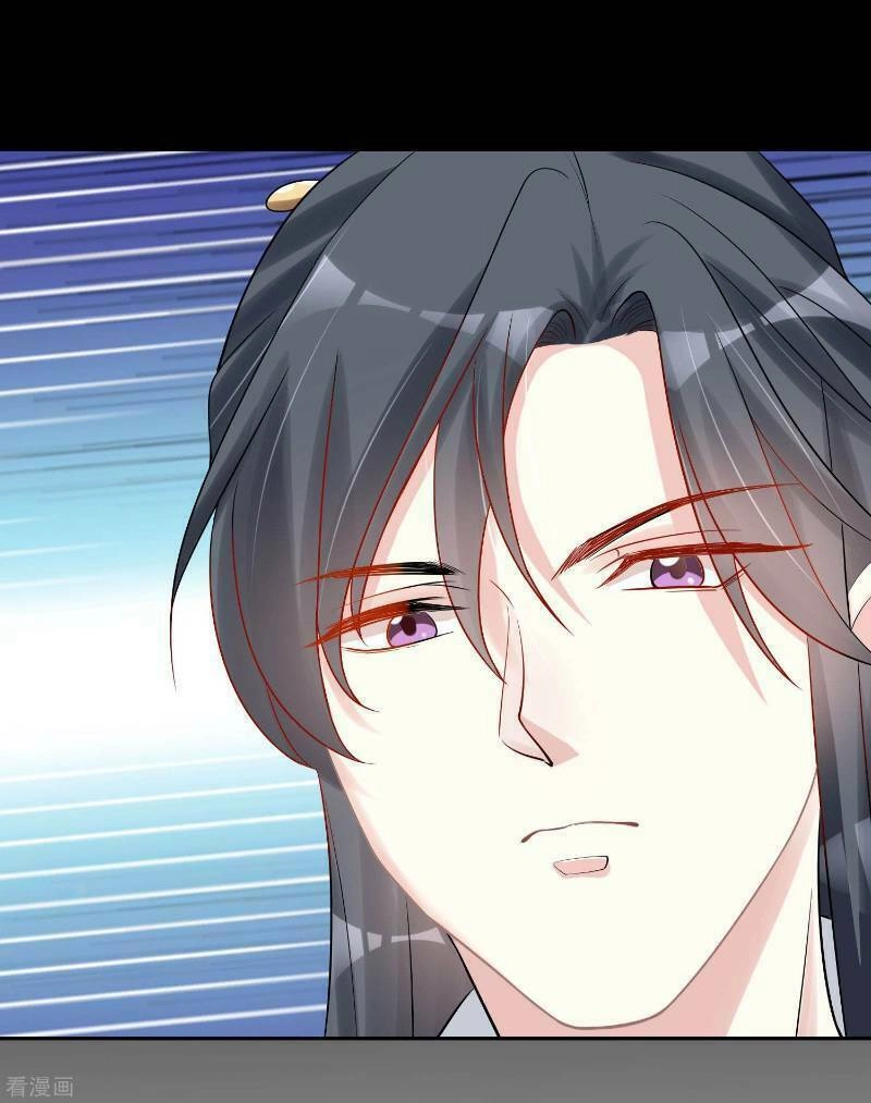 Độc Y Đích Nữ Chapter 80 - 27