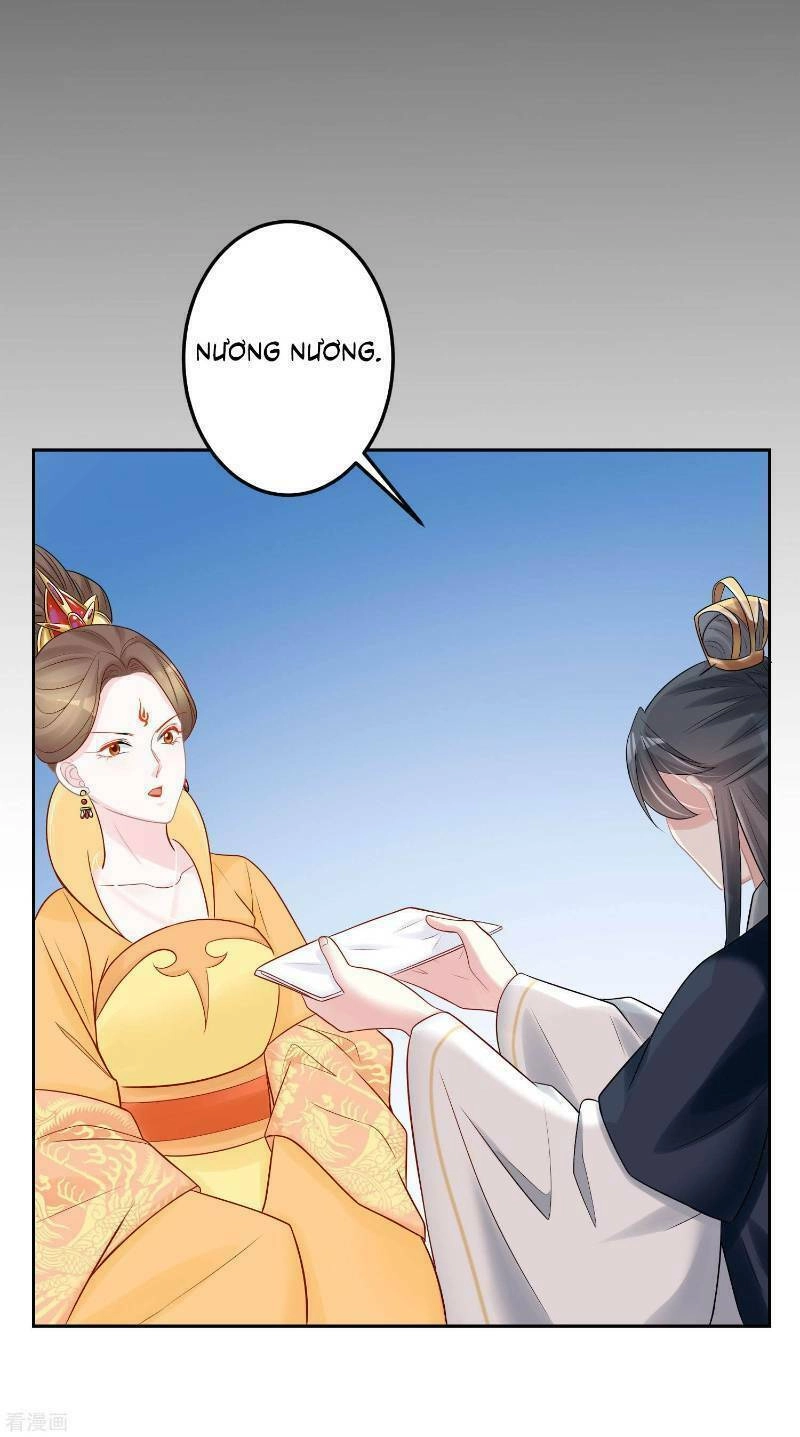 Độc Y Đích Nữ Chapter 80 - 28