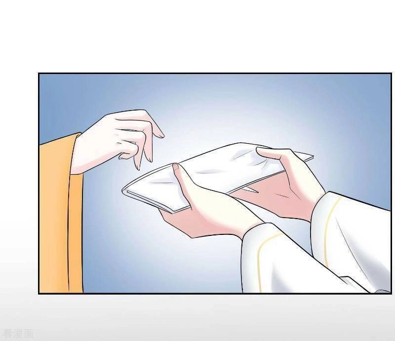 Độc Y Đích Nữ Chapter 80 - 30