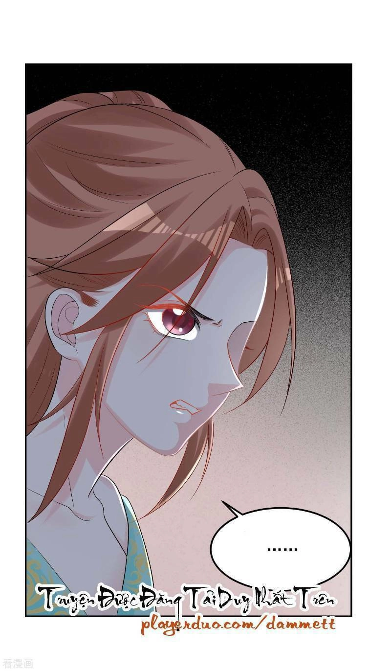 Độc Y Đích Nữ Chapter 81 - 10