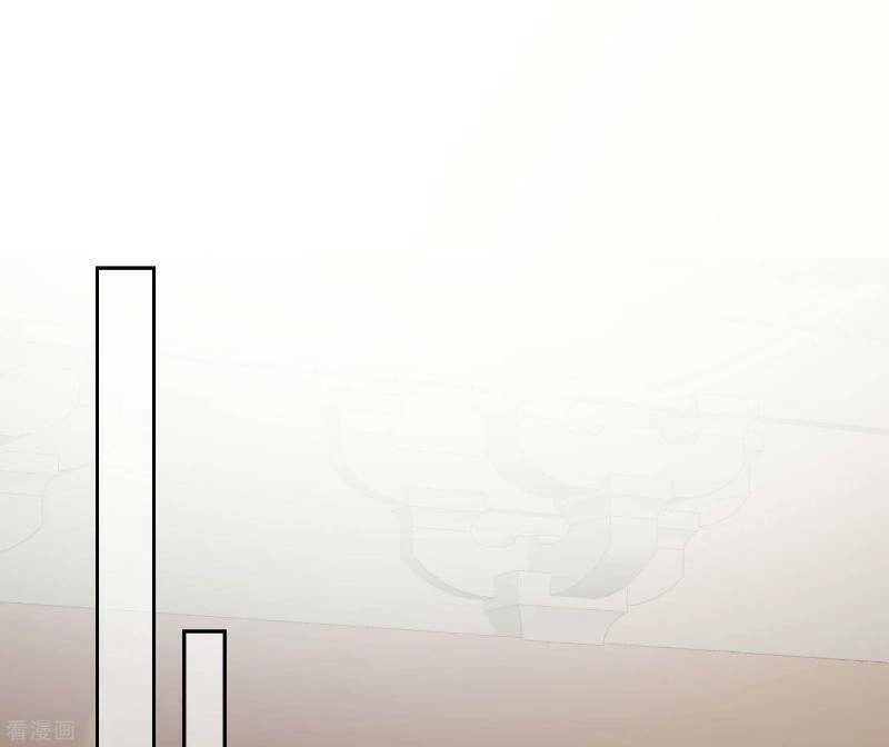 Độc Y Đích Nữ Chapter 84 - 26