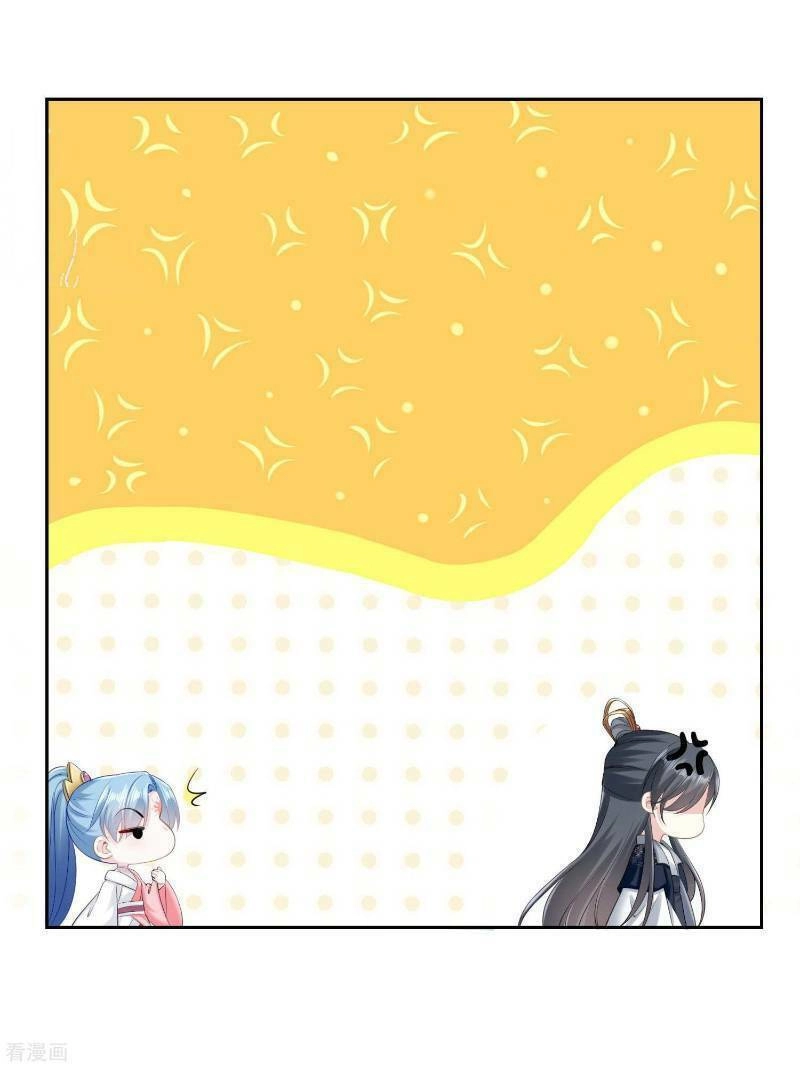 Độc Y Đích Nữ Chapter 84 - 29