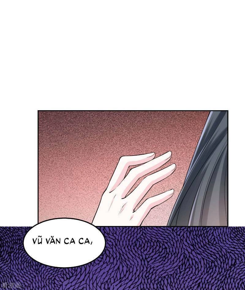 Độc Y Đích Nữ Chapter 84 - 31