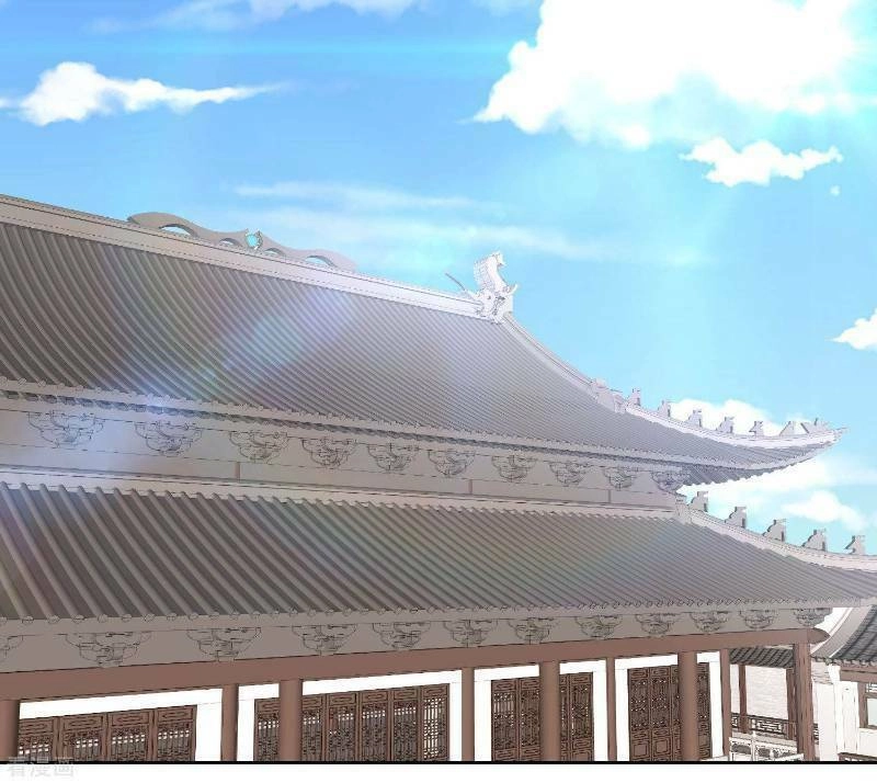 Độc Y Đích Nữ Chapter 85 - 2