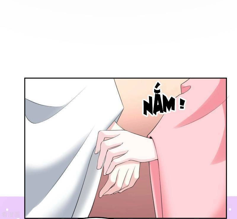 Độc Y Đích Nữ Chapter 85 - 24