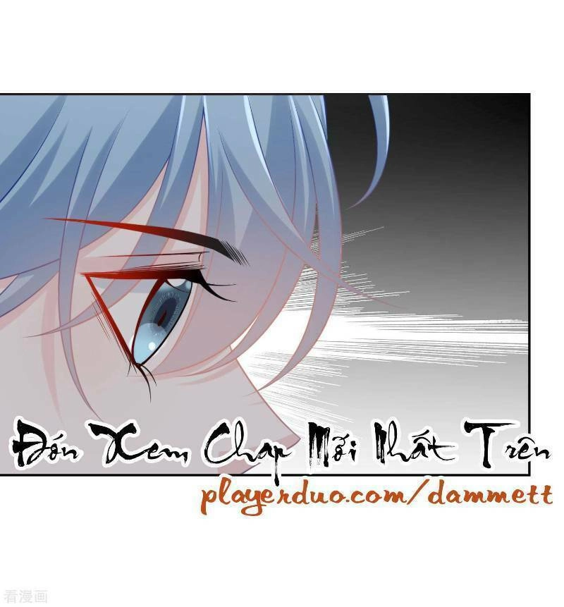 Độc Y Đích Nữ Chapter 85 - 32