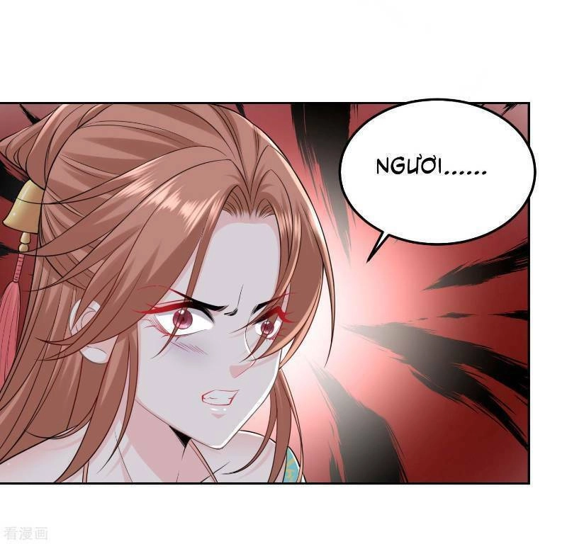 Độc Y Đích Nữ Chapter 86 - 25