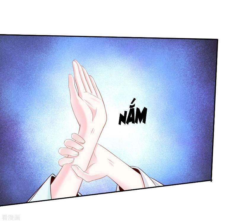 Độc Y Đích Nữ Chapter 86 - 27