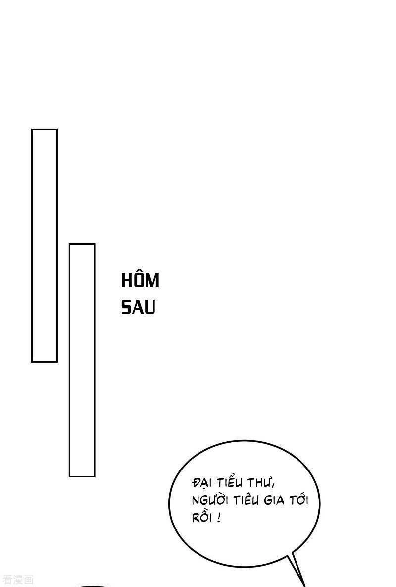 Độc Y Đích Nữ Chapter 87 - 4