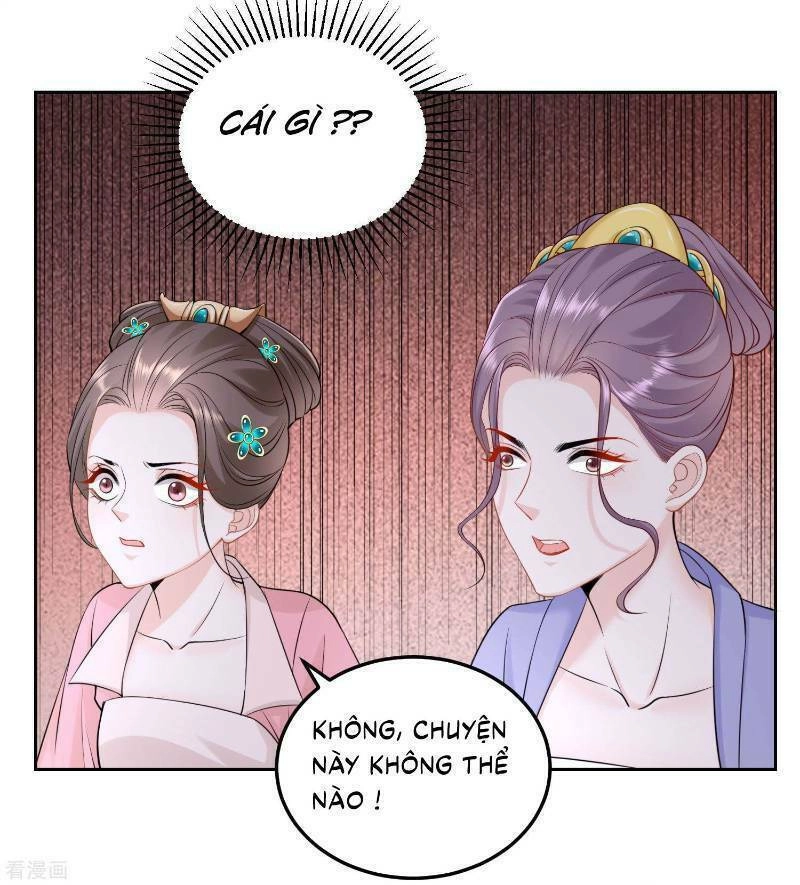 Độc Y Đích Nữ Chapter 88 - 17