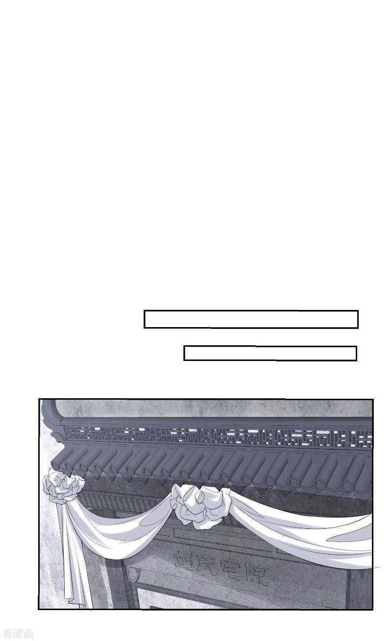 Độc Y Đích Nữ Chapter 91 - 13