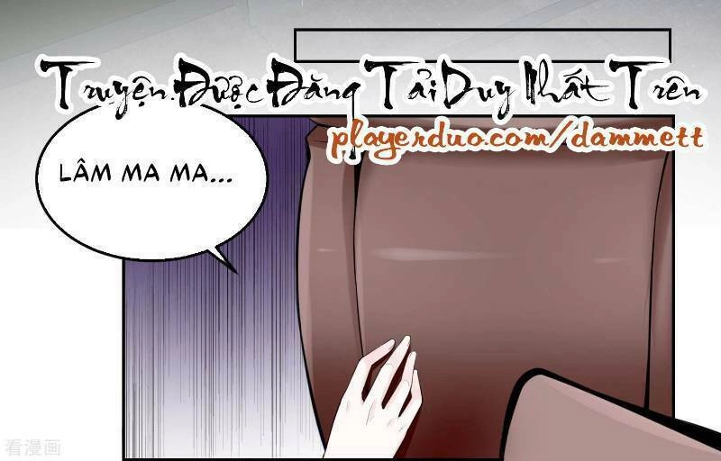 Độc Y Đích Nữ Chapter 91 - 20