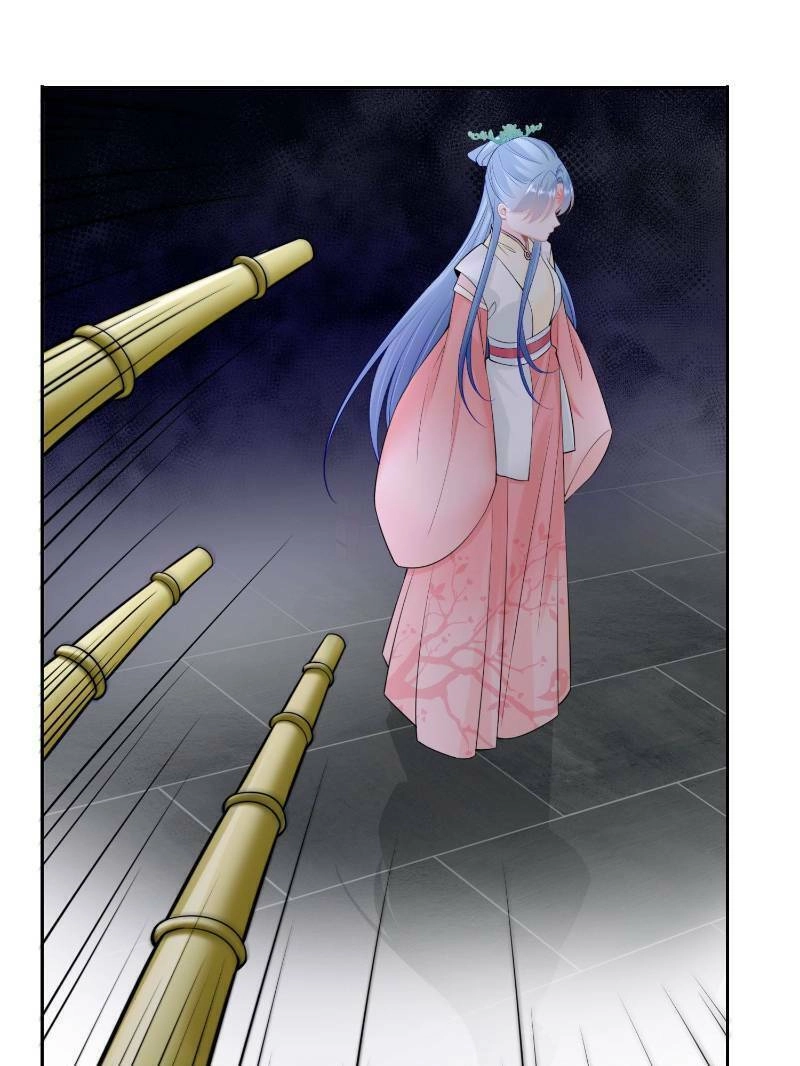 Độc Y Đích Nữ Chapter 91 - 28