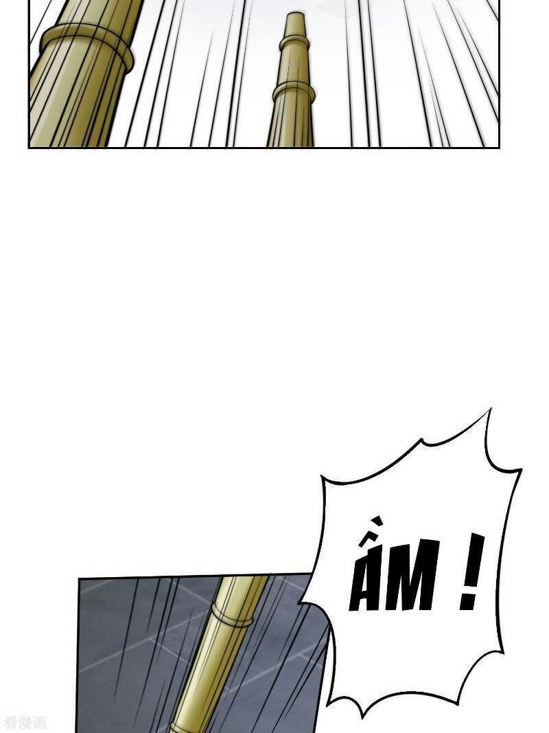 Độc Y Đích Nữ Chapter 91 - 29