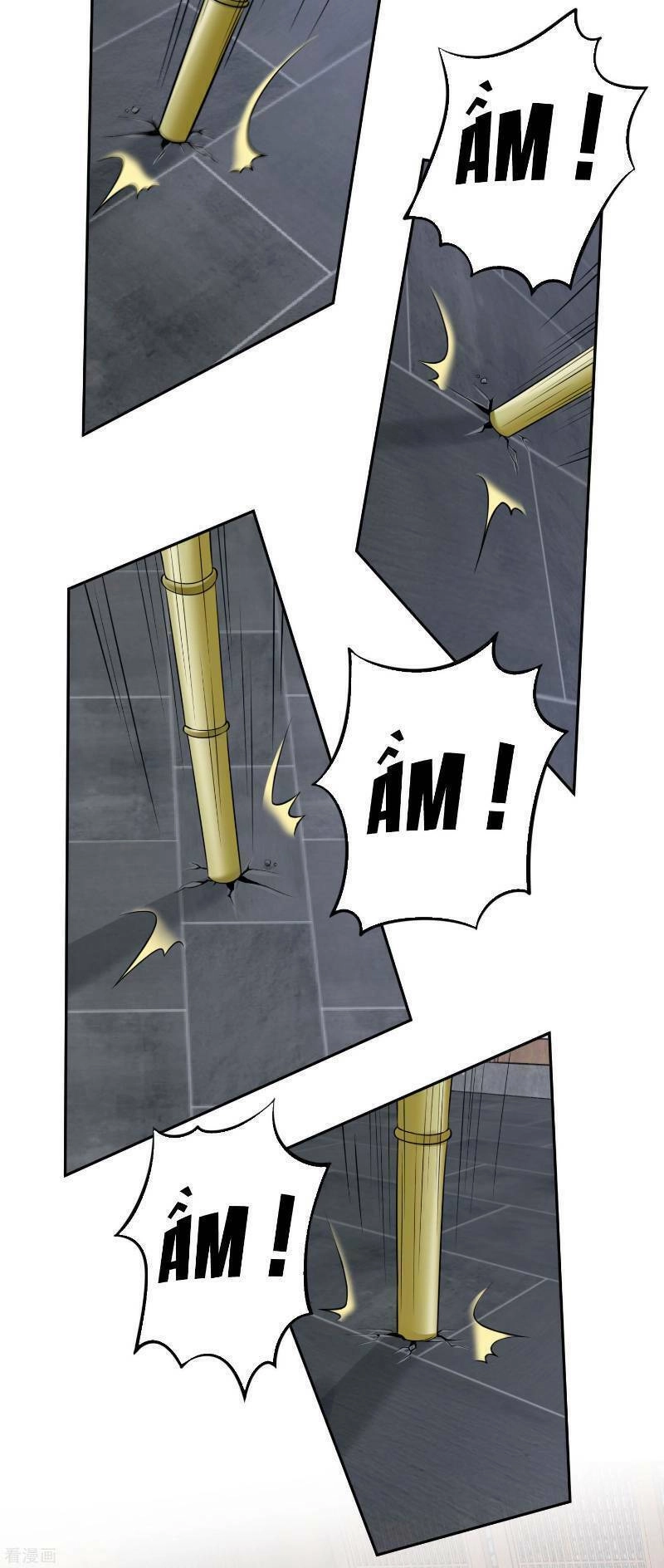 Độc Y Đích Nữ Chapter 91 - 30