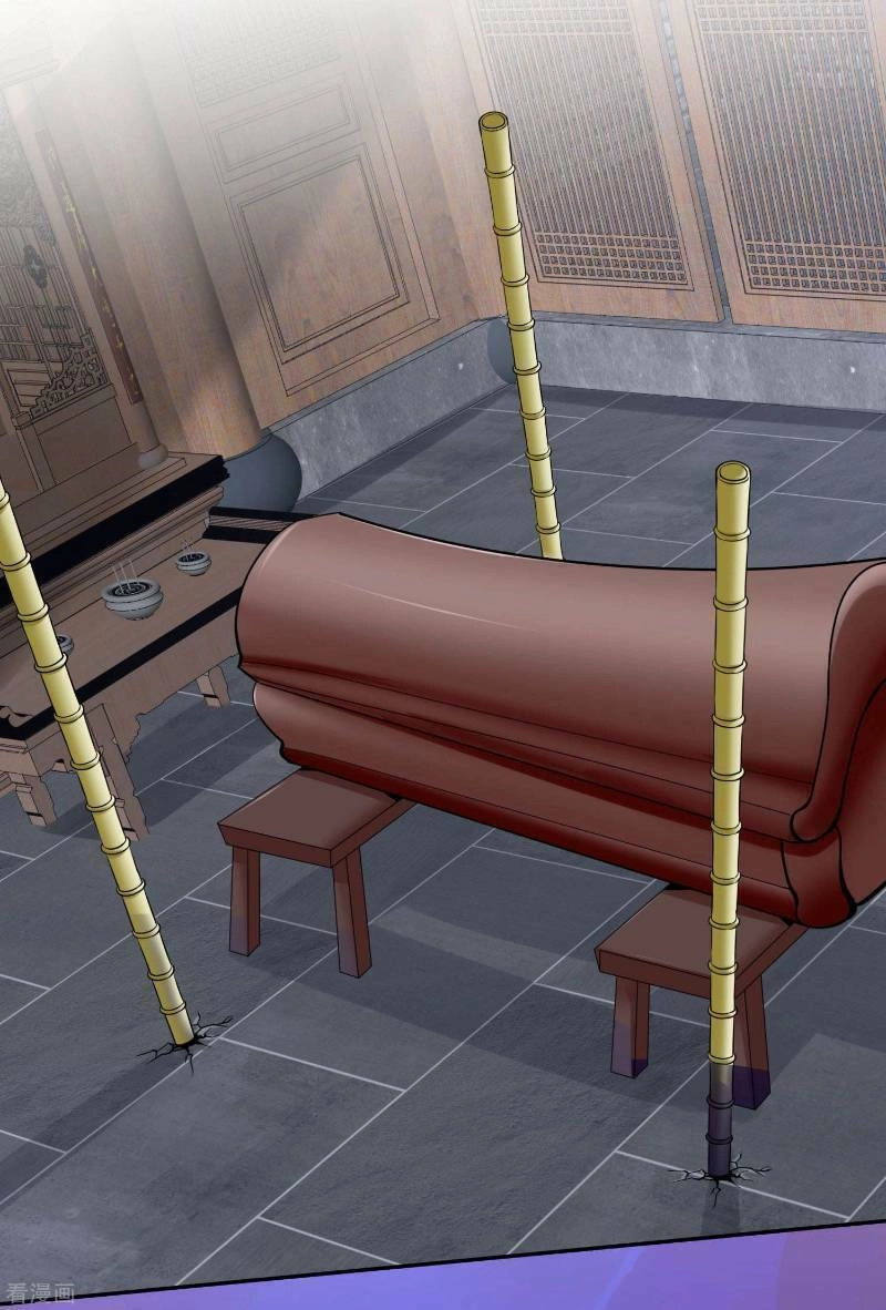 Độc Y Đích Nữ Chapter 91 - 31