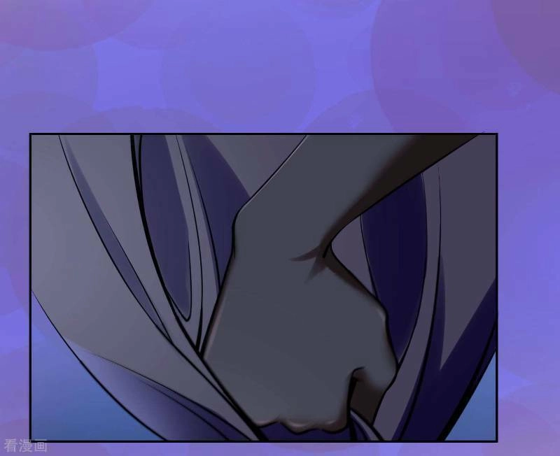 Độc Y Đích Nữ Chapter 91 - 32