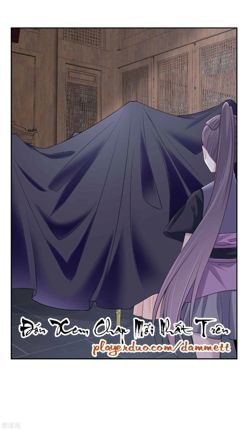 Độc Y Đích Nữ Chapter 91 - 35