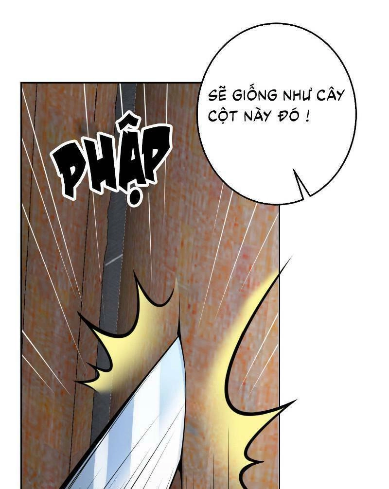 Độc Y Đích Nữ Chapter 92 - 2