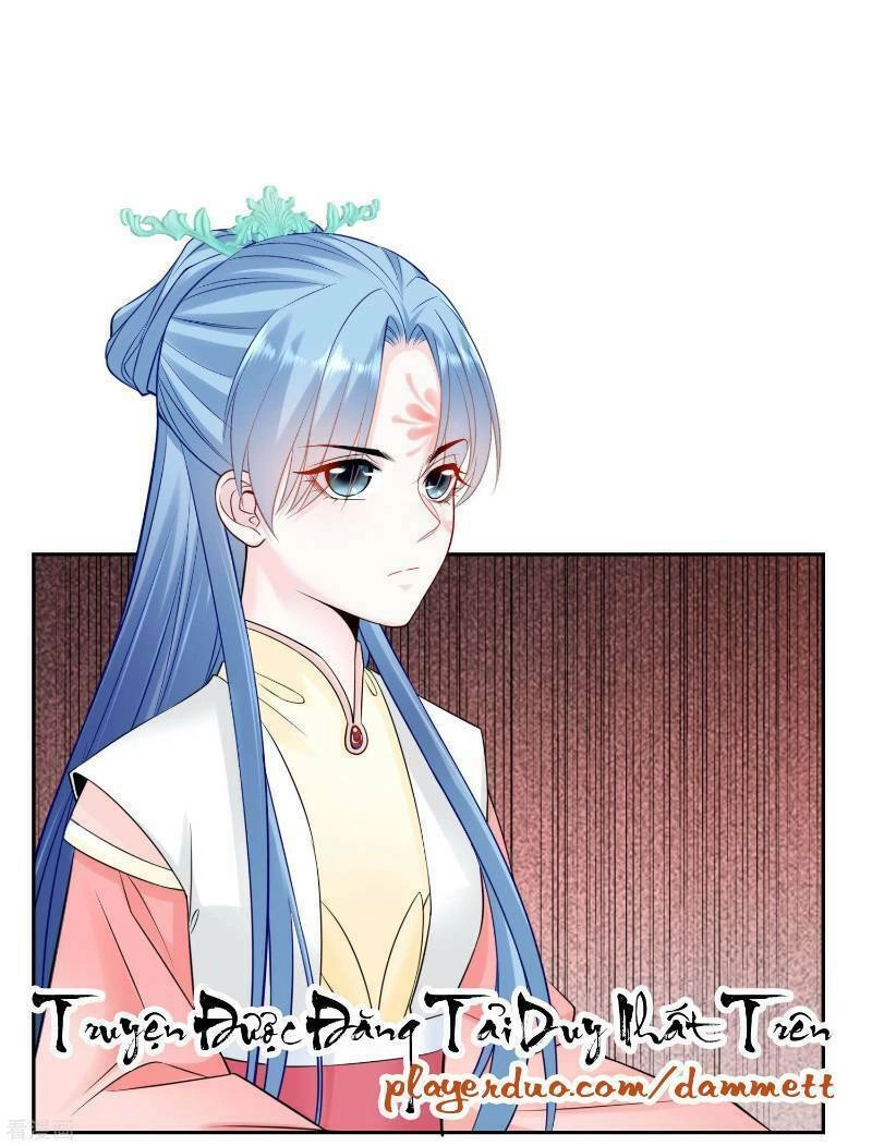 Độc Y Đích Nữ Chapter 93 - 10