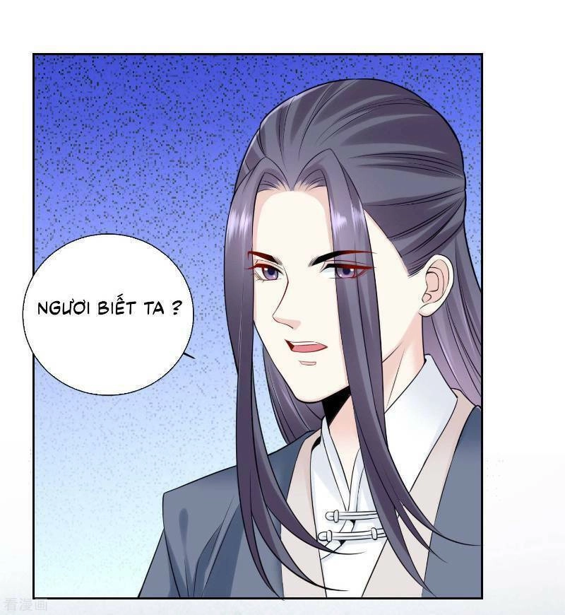 Độc Y Đích Nữ Chapter 94 - 27