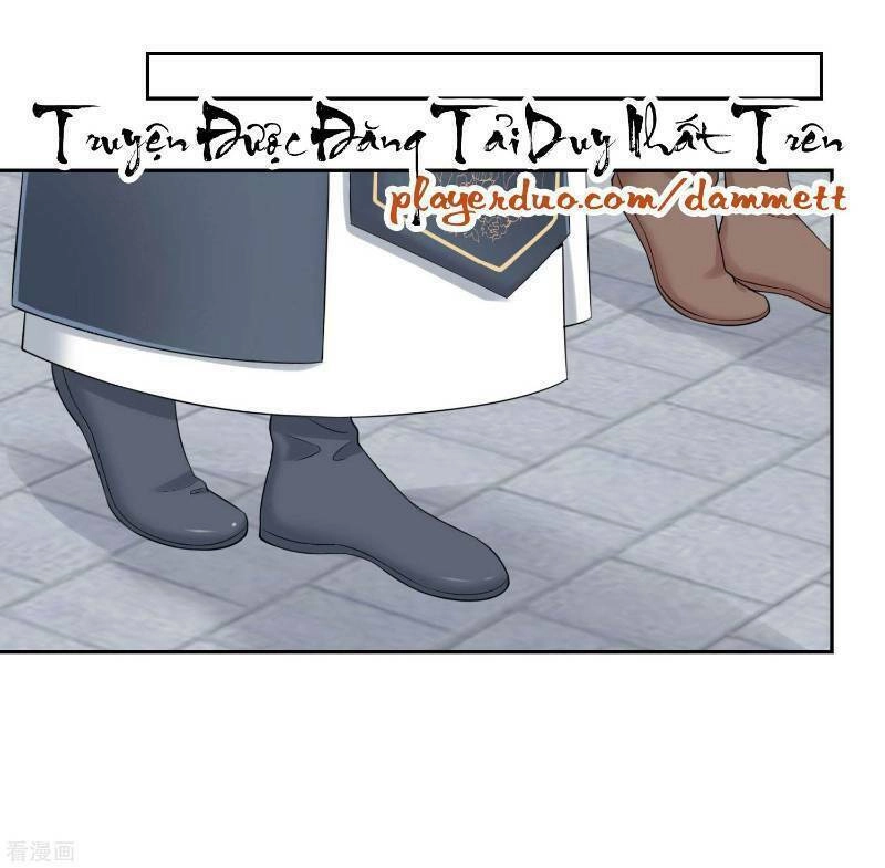 Độc Y Đích Nữ Chapter 96 - 4