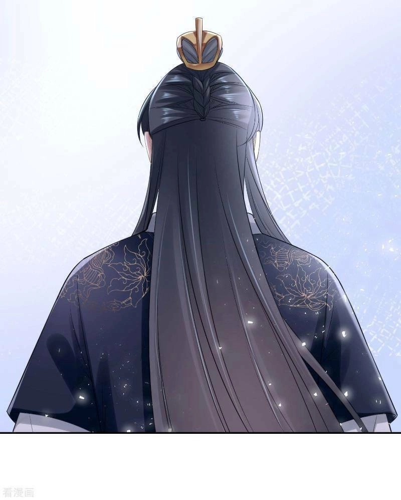 Độc Y Đích Nữ Chapter 96 - 6