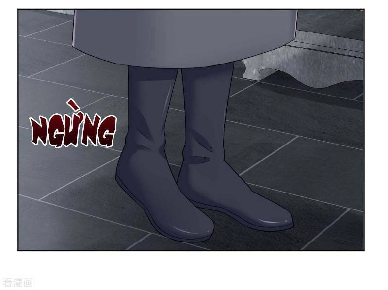 Độc Y Đích Nữ Chapter 97 - 30