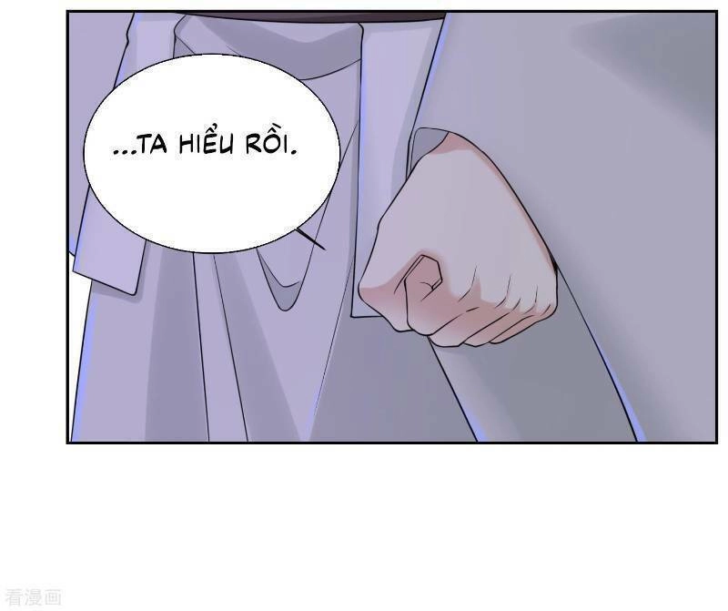 Độc Y Đích Nữ Chapter 98 - 16