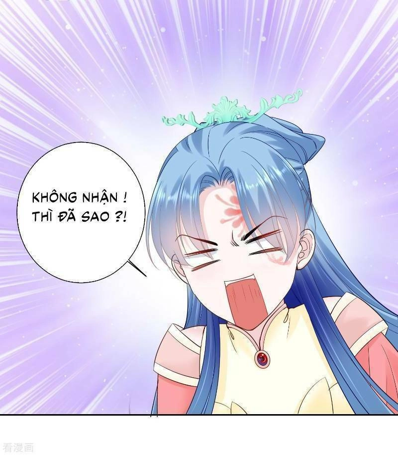 Độc Y Đích Nữ Chapter 102 - 10