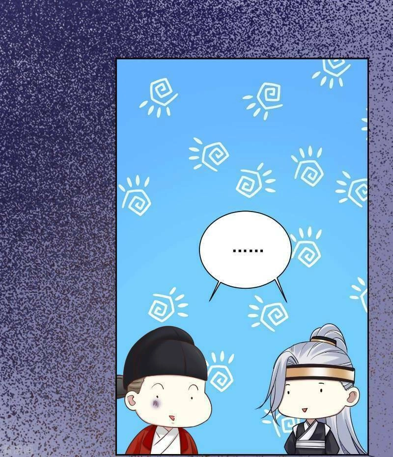 Độc Y Đích Nữ Chapter 102 - 15