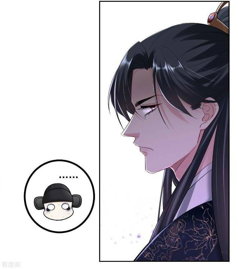 Độc Y Đích Nữ Chapter 102 - 18