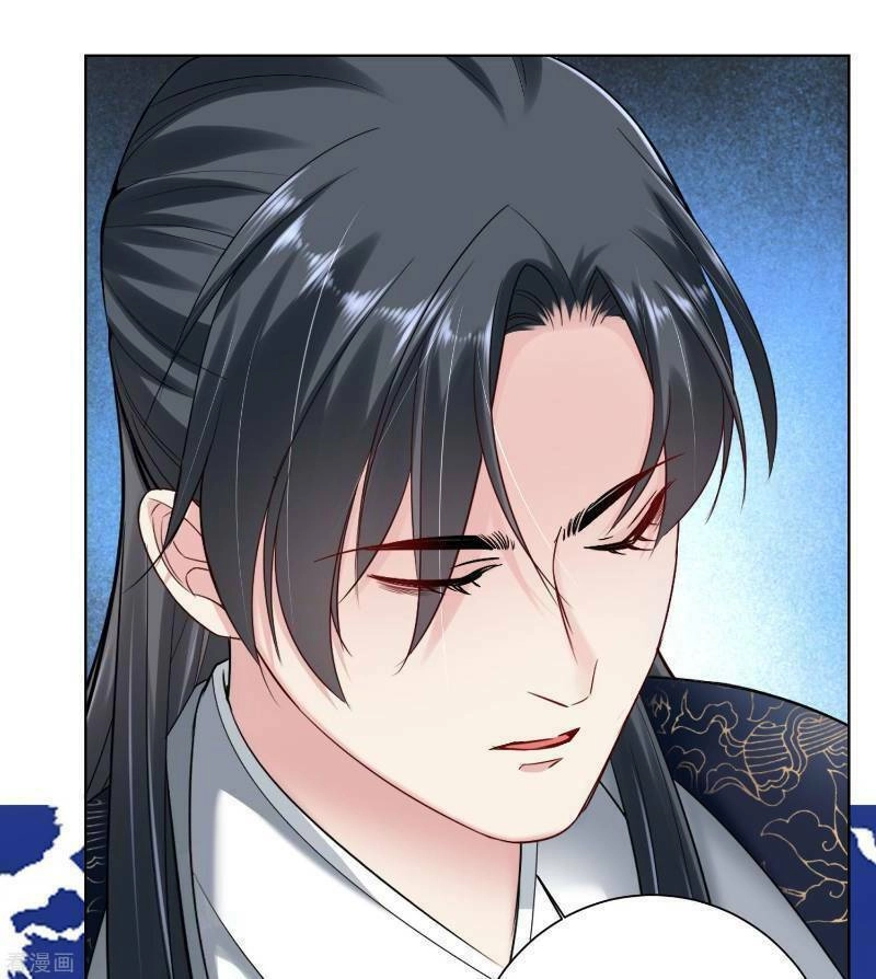 Độc Y Đích Nữ Chapter 102 - 25