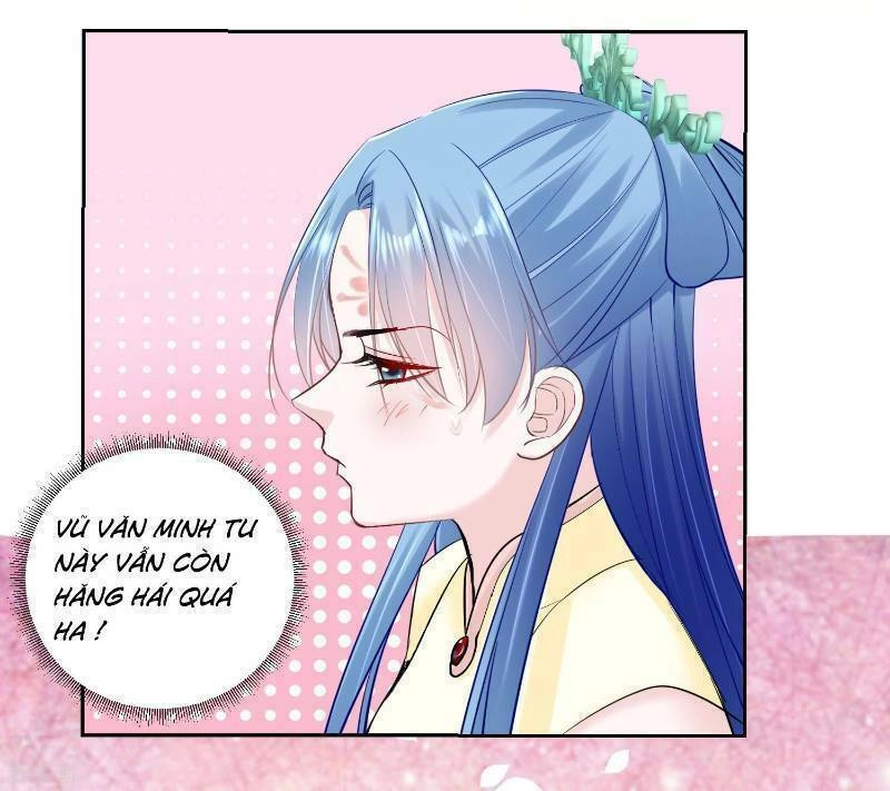 Độc Y Đích Nữ Chapter 103 - 7