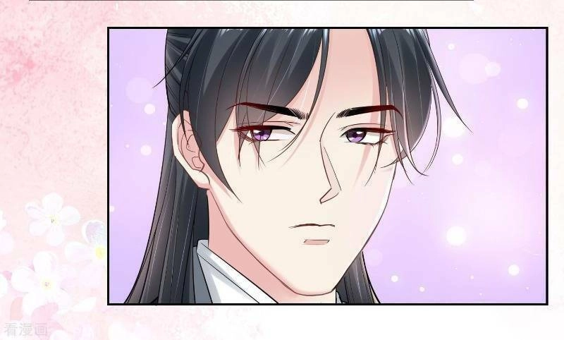 Độc Y Đích Nữ Chapter 104 - 3