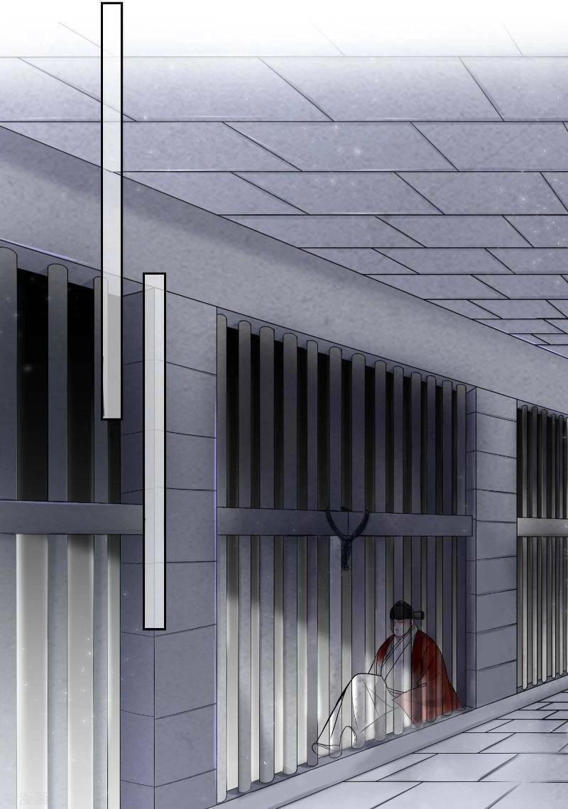 Độc Y Đích Nữ Chapter 104 - 14