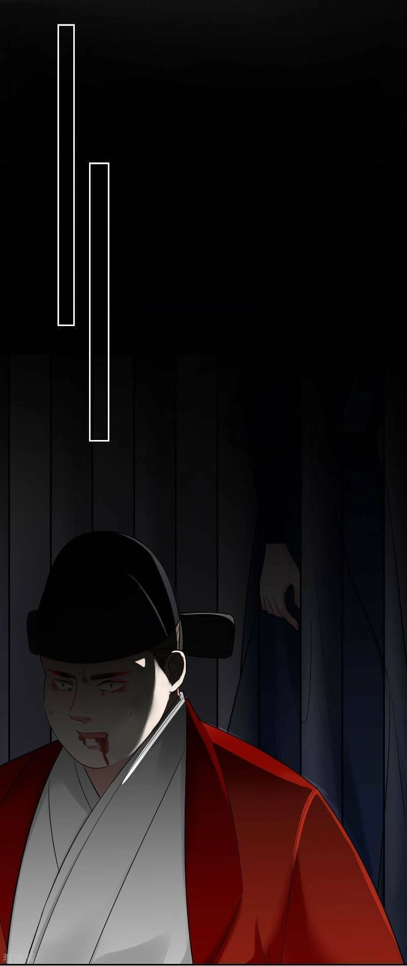 Độc Y Đích Nữ Chapter 104 - 22